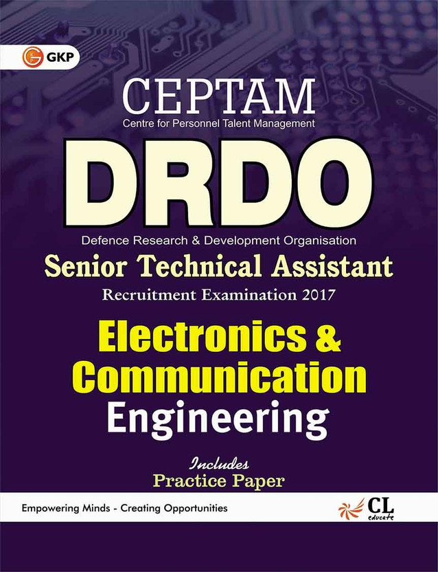 ceptam 6 advertisement